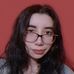 Yolanda Cloud - Facebook