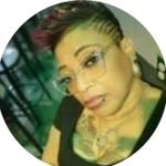 Yolanda Cloud - @gojavak540 - Instagram