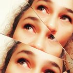 Yolanda Cloud - @cloud9marie - Instagram