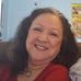 Yolanda Cloud - Facebook