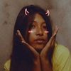 Yolanda Cloudly Javi - @yolandacloudlyjavier - TikTok