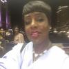 Yolanda Mccloud261 - @yolandamccloud261 - TikTok