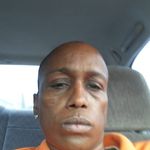 Yolanda McCloud - @yolandamccloud - Instagram