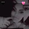 Yolanda Mccloud - @yolanda.mccloud - TikTok