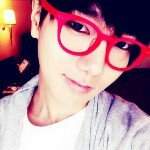 yolanda nurdianti - @yolanda_cloudself - Instagram