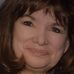 Yolanda Rivera Cloud - Facebook