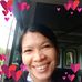 Yolanda Ulep Cadang - Facebook
