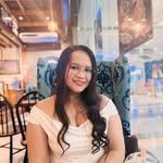 Yolanda Ulep Cayetano - @clouds_yolanda - Instagram