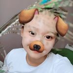 yuanyun3366 - @yolanda_cloud - Instagram