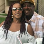 Yolanda Cobb - @peewee66 - Instagram