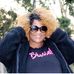 Yolanda Cobb - Facebook
