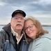 Yolanda Cobb - Facebook
