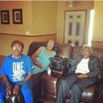 Yolanda Cobb - @yolanda.cobb - Instagram
