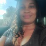 Yolanda Cobb - @yhicks777 - Instagram