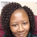 Yolanda Cobb - Facebook