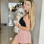 yolanda cobb - @yolandacobb3217 - Instagram