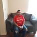 Yolanda Cobb - Facebook