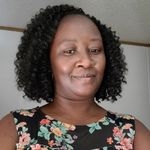 Yolanda Cobb - @yolandacobb64 - Instagram
