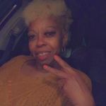 Yolanda Cobbs - @yolandacobbs - Instagram