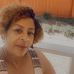 Yolanda Cobbs - Facebook