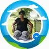 Yolanda Cobbs - @yolanda.cobbs - TikTok