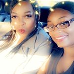 Yolanda Cobbs - @yolandamichellecobbs - Instagram