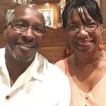 Yolanda Ervin Cobb - @yolanda_ervin__cobb - Instagram