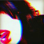 yolanda wayne cobblepot - @yolandawaynecobblepot - Instagram