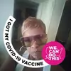 yolandaycobb - @yolandaycobb - TikTok