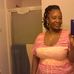 Yolonda Cobb - Facebook