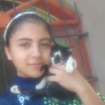 Dayana Palacio Yolanda Cobos - @dayanacobospcfc - Instagram
