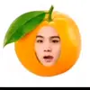 la esposa de yongi - @yolandacobos4733 - TikTok