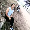 user8326111411834 - @yolandacobos_15 - TikTok