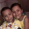 Yola cobos - @yolandacobos0 - TikTok