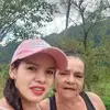 yolanda - @yolandacobos8 - TikTok