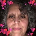 Yolanda Cobos - @cobos.y - Instagram
