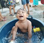 Yolanda Cobos - Facebook