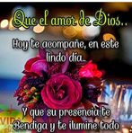 Yolanda Cobos - Facebook