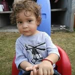 yolanda cobos - @yolanda.cobos - Instagram