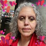 Yolanda Cobos - Facebook