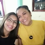 Yolanda Cobos - @yolandacobossalas - Instagram