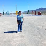 Yolanda Cobos - @yolanda.cobos.1671 - Instagram