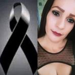 Yolanda Cobos - Facebook