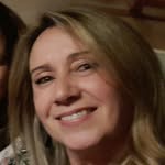 Yolanda Cobos - @yolanda.cobos.37 - Instagram