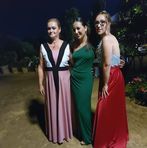 Yolanda Cobos - Facebook