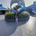 Yolanda Cobos - Facebook