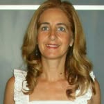 Yolanda Cobos - @yolandacobos_art - Instagram
