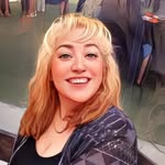 yolanda cobos - @yolanda_cobos_garcia - Instagram