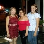 yolanda cobos - @yolicobos25 - Instagram