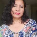 Yolanda Cobos - @yolanda.cobos.9 - Instagram
